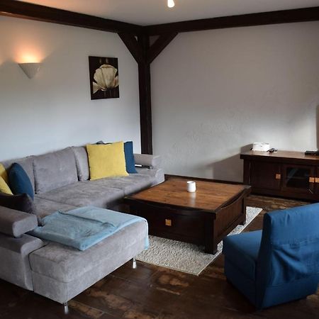 Apartamenty Bukowa Wisła Dış mekan fotoğraf