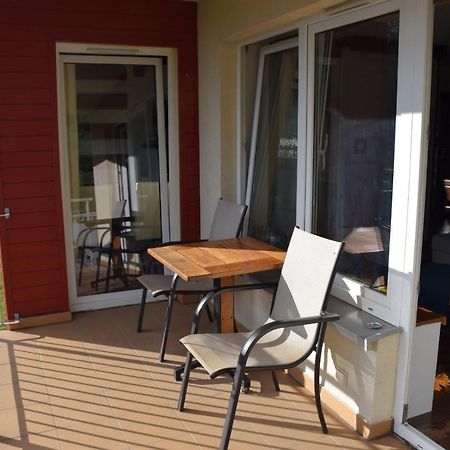 Apartamenty Bukowa Wisła Dış mekan fotoğraf