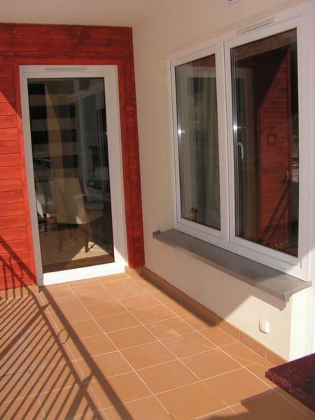 Apartamenty Bukowa Wisła Dış mekan fotoğraf