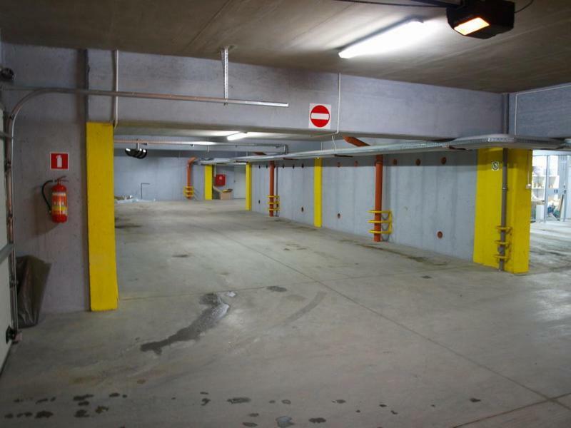 Apartamenty Bukowa Wisła Dış mekan fotoğraf